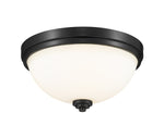 Z-Lite-443F2-MB|MAIN