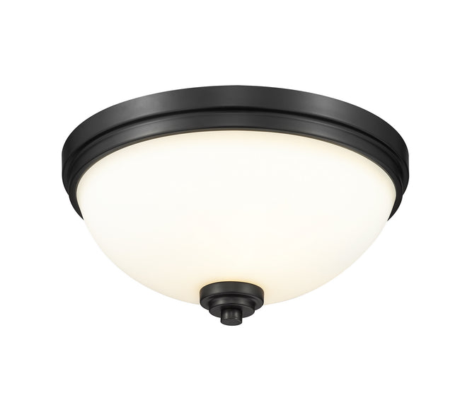 Z-Lite-443F3-MB|MAIN