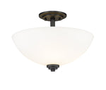 Z-Lite-443SF-MB|MAIN