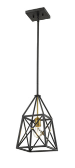 Z-Lite-447MP-MB-OBR|MAIN