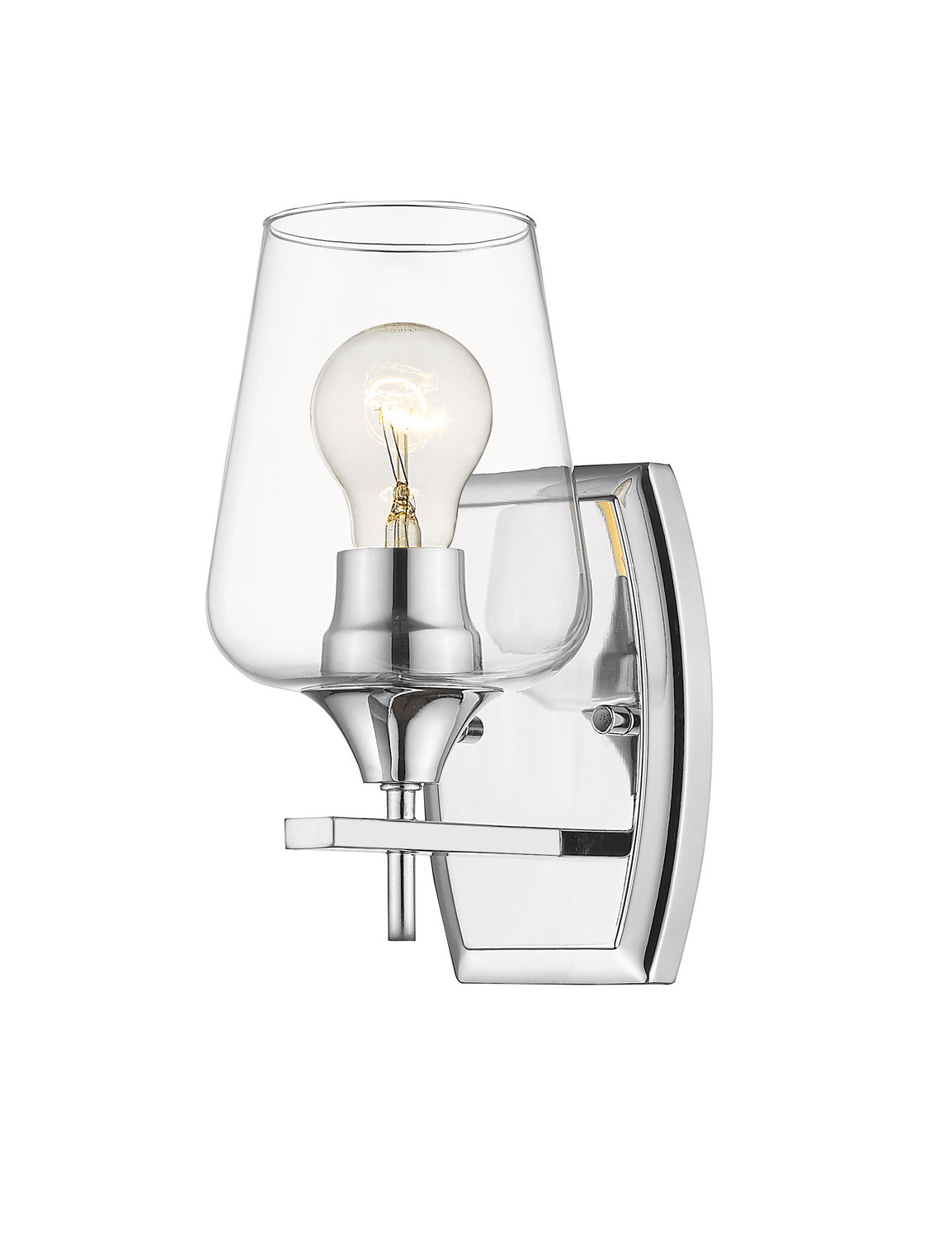 Z-Lite-473-1S-CH|MAIN