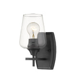 Z-Lite-473-1S-MB|MAIN