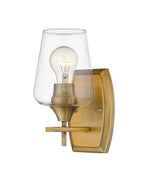 Z-Lite-473-1S-OBR|MAIN