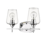 Z-Lite-473-2V-CH|MAIN