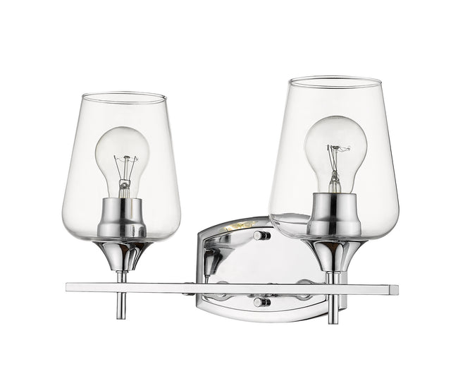 Z-Lite-473-2V-CH|MAIN