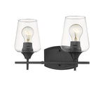 Z-Lite-473-2V-MB|MAIN