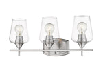 Z-Lite-473-3V-BN|MAIN