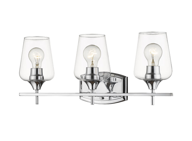 Z-Lite-473-3V-CH|MAIN