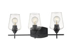 Z-Lite-473-3V-MB|MAIN