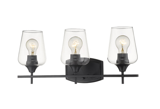 Z-Lite-473-3V-MB|MAIN