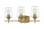 Z-Lite-473-3V-OBR|MAIN