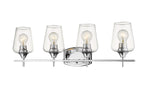 Z-Lite-473-4V-CH|MAIN