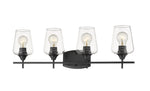 Z-Lite-473-4V-MB|MAIN