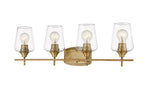 Z-Lite-473-4V-OBR|MAIN
