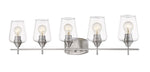 Z-Lite-473-5V-BN|MAIN