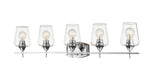 Z-Lite-473-5V-CH|MAIN