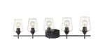 Z-Lite-473-5V-MB|MAIN