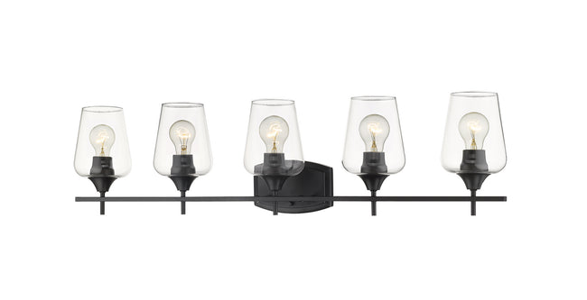 Z-Lite-473-5V-MB|MAIN
