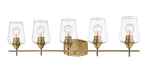 Z-Lite-473-5V-OBR|MAIN