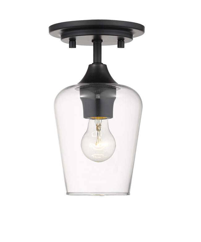 Z-Lite-473F1-MB|MAIN