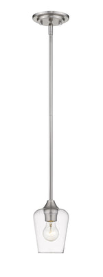 Z-Lite-473MP-BN|MAIN