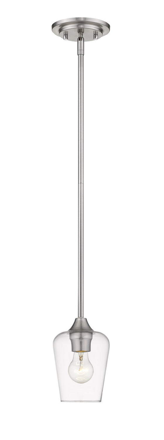 Z-Lite-473MP-BN|MAIN