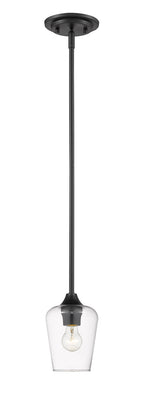 Z-Lite-473MP-MB|MAIN