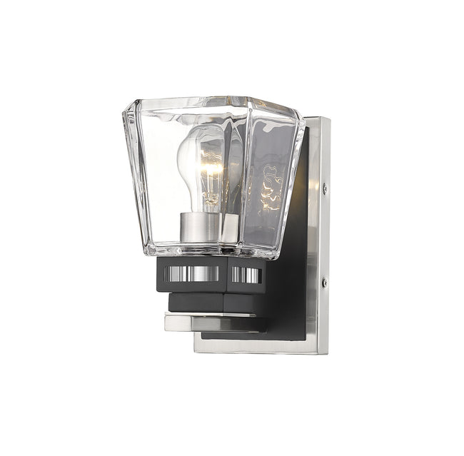 Z-Lite-474-1S-BN-MB|MAIN