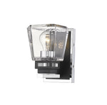 Z-Lite-474-1S-CH-MB|MAIN