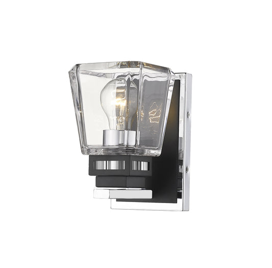 Z-Lite-474-1S-CH-MB|MAIN