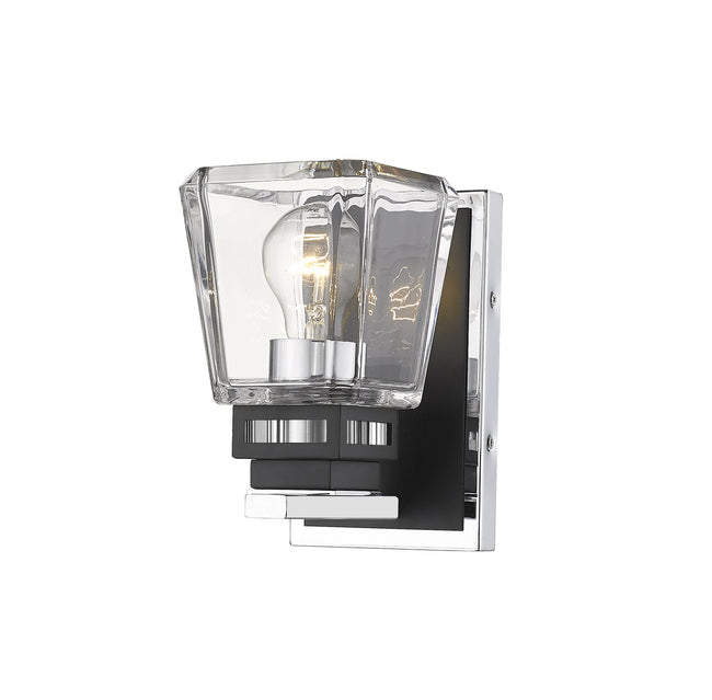 Z-Lite-474-1S-CH-MB|MAIN