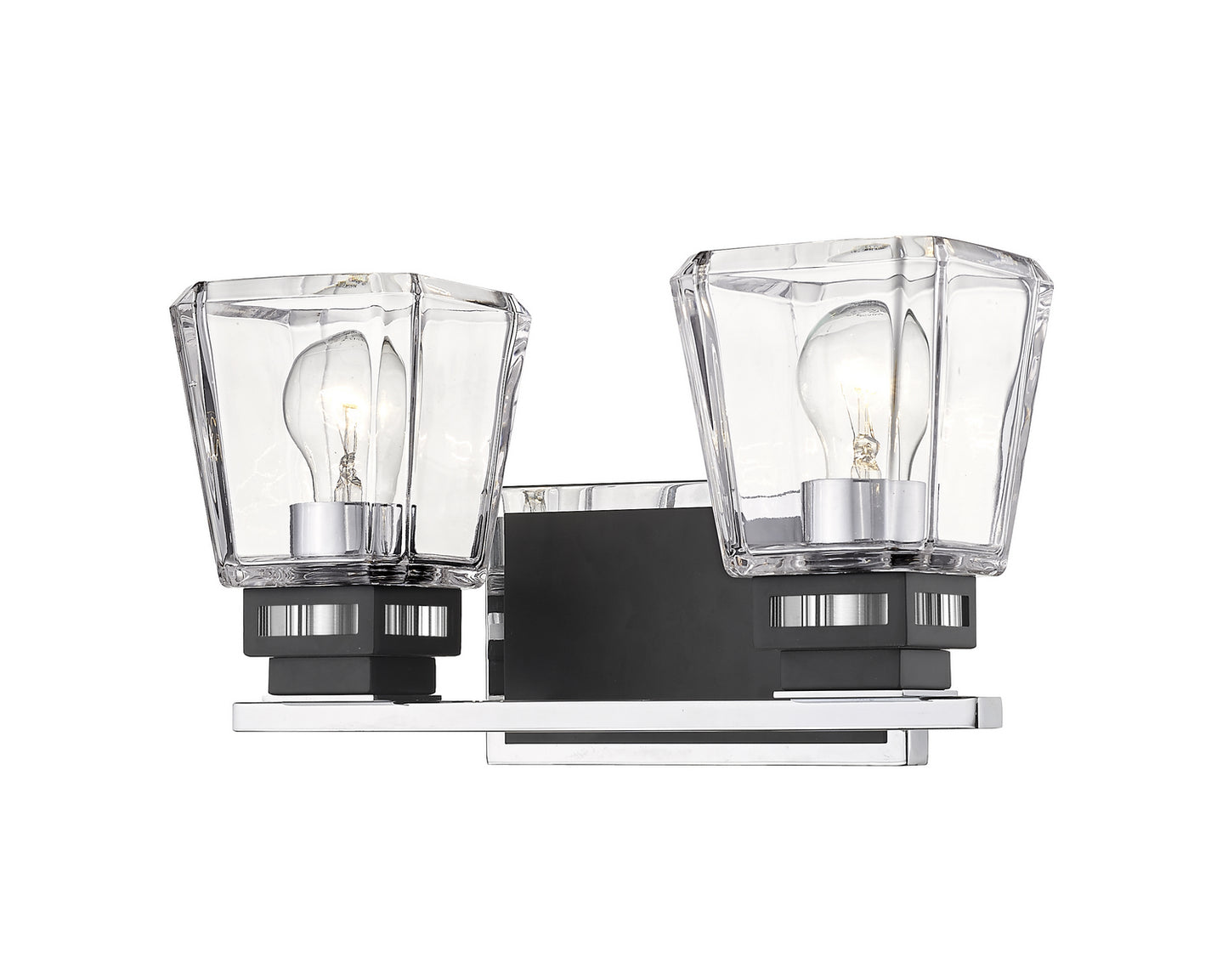 Z-Lite-474-2V-CH-MB|MAIN