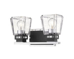 Z-Lite-474-2V-CH-MB|MAIN