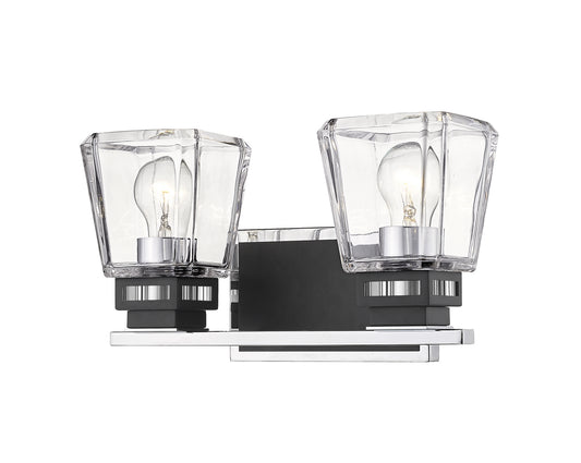Z-Lite-474-2V-CH-MB|MAIN