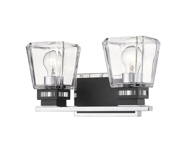 Z-Lite-474-2V-CH-MB|MAIN