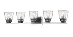 Z-Lite-474-5V-CH-MB|MAIN