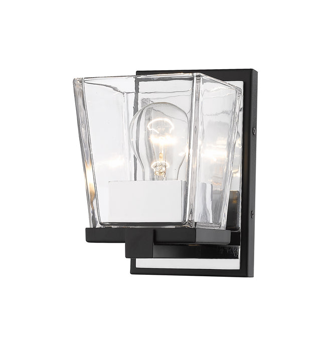 Z-Lite-475-1S-MB-CH|MAIN