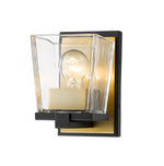 Z-Lite-475-1S-MB-OBR|MAIN