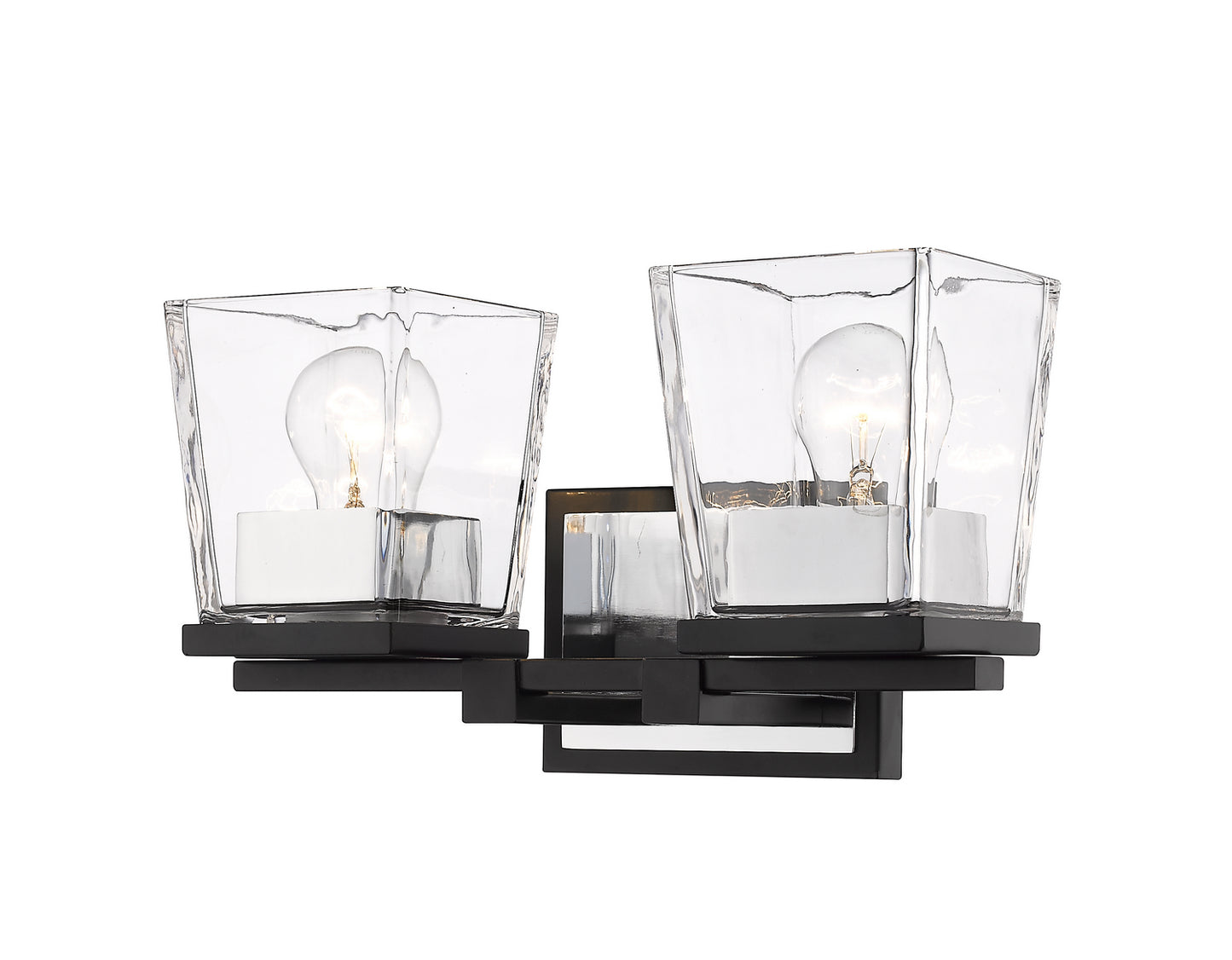 Z-Lite-475-2V-MB-CH|MAIN