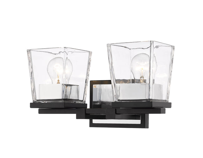 Z-Lite-475-2V-MB-CH|MAIN