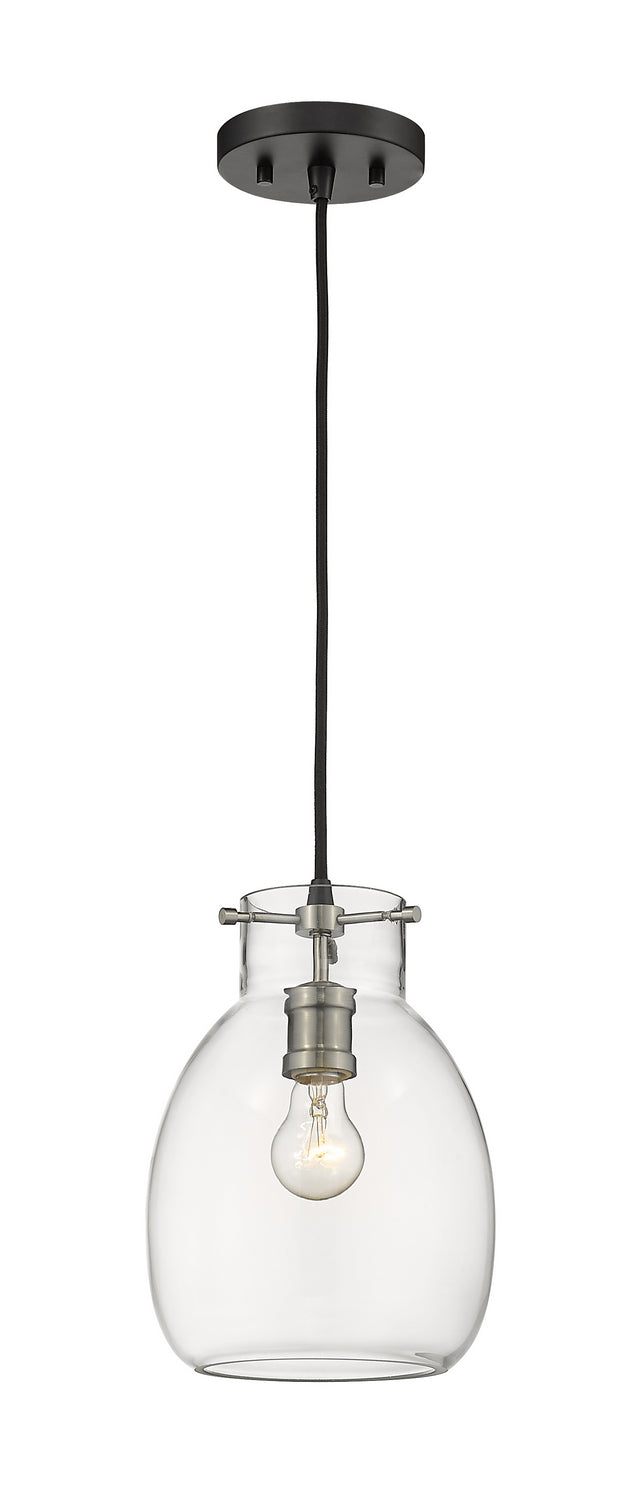 Z-Lite-476MP-MB-BN|MAIN