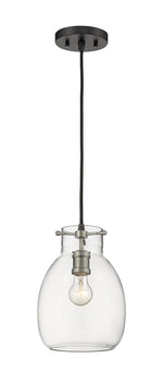 Z-Lite-476MP-MB-BN|MAIN