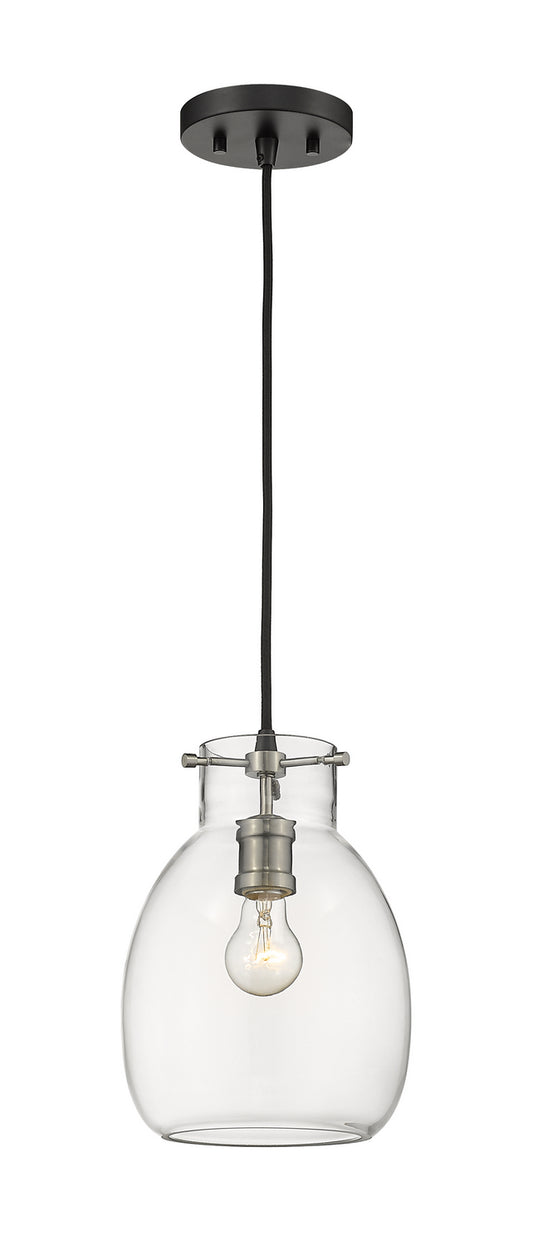 Z-Lite-476MP-MB-BN|MAIN