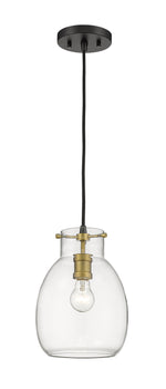 Z-Lite-476MP-MB-OBR|MAIN