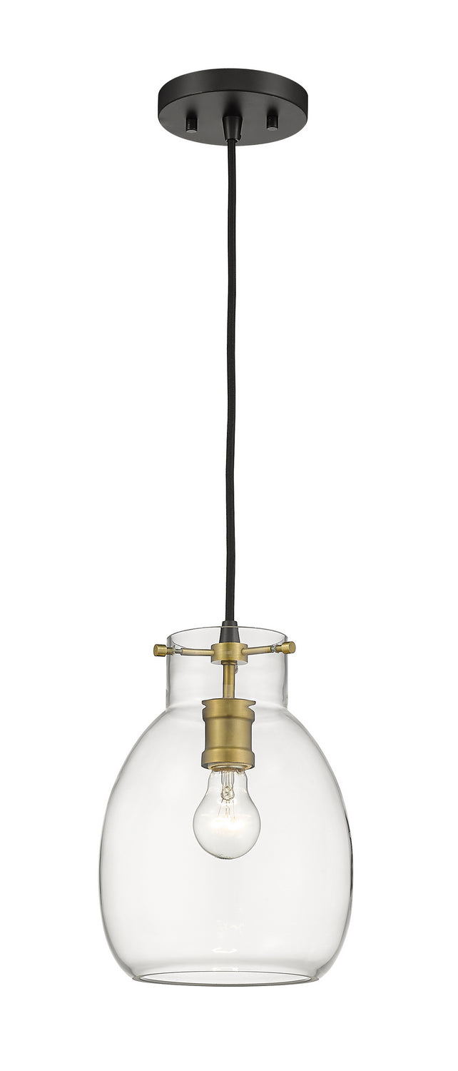 Z-Lite-476MP-MB-OBR|MAIN
