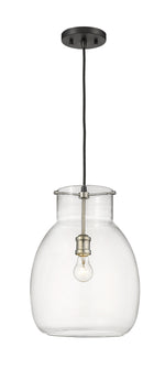 Z-Lite-476P-MB-BN|MAIN