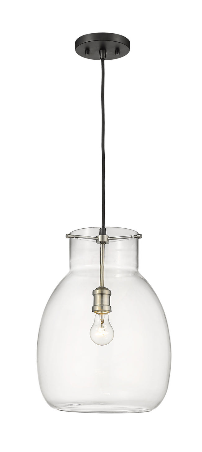 Z-Lite-476P-MB-BN|MAIN