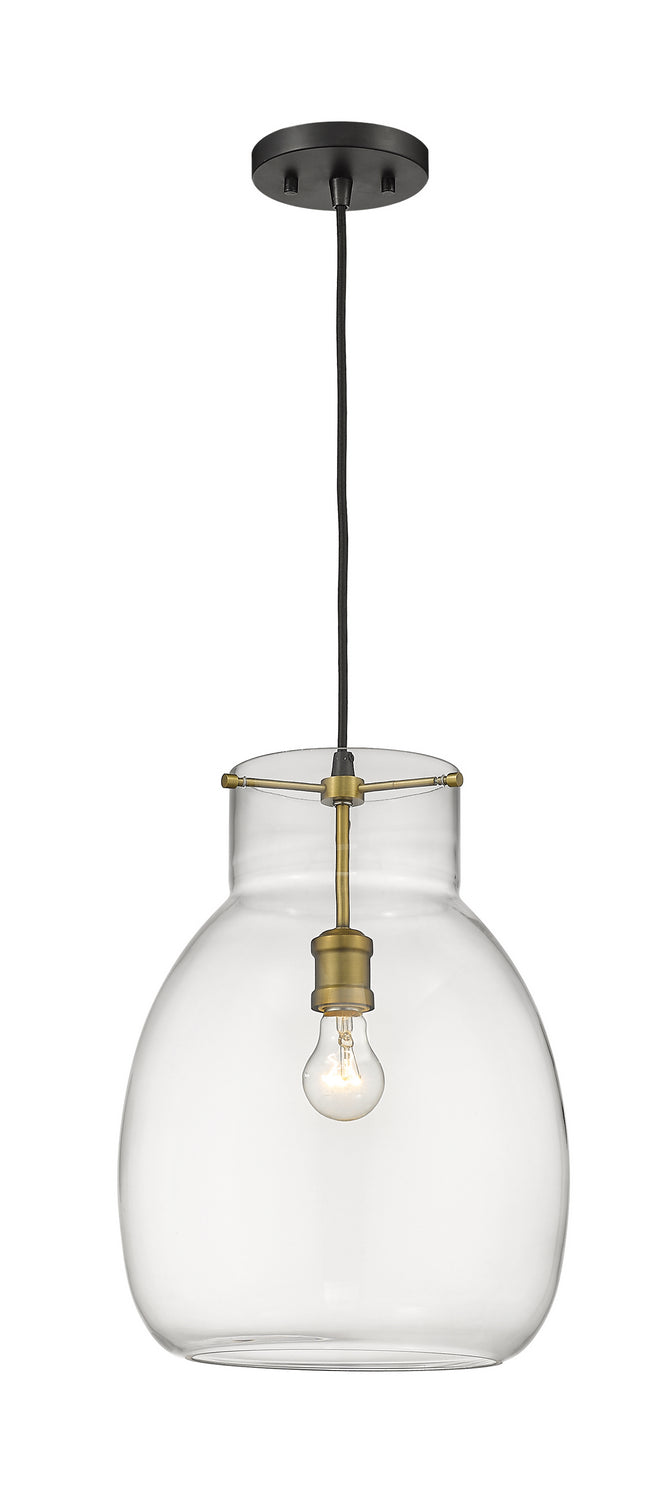 Z-Lite-476P-MB-OBR|MAIN