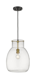 Z-Lite-476P-MB-OBR|MAIN
