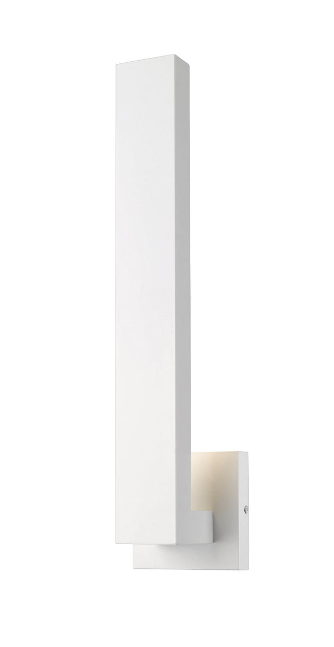 Z-Lite-576M-WH-LED|MAIN